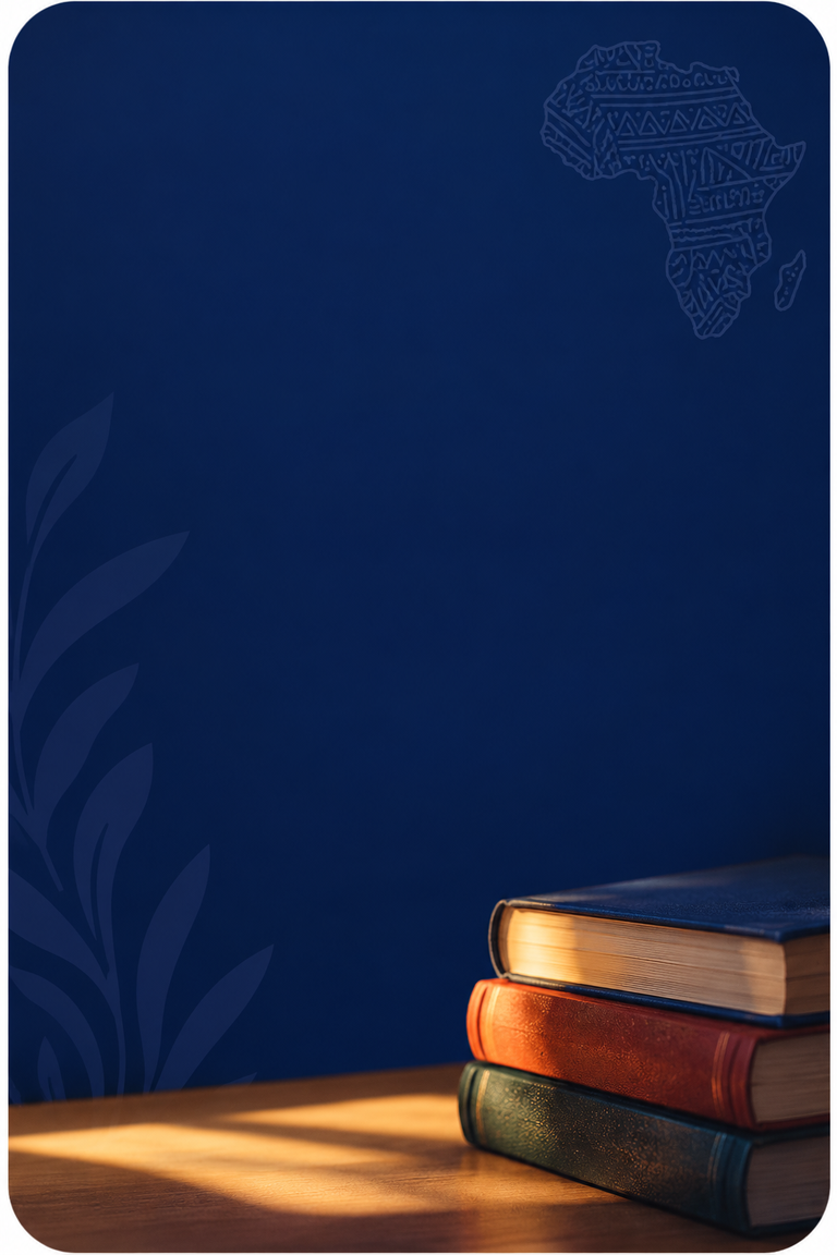 Illustrated English Dictionary (Illustrated Dictionaries and Thesauruses) book cover